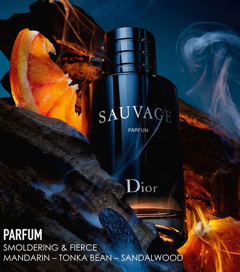 where can i refill my dior sauvage|how to refill sauvage bottle.